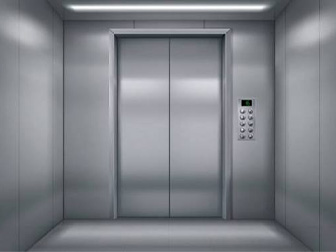 پروژه شخصی جناب آقای مهندس شاه محمدی